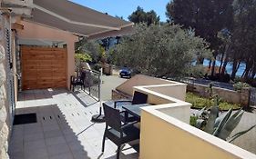 Apartman Vera